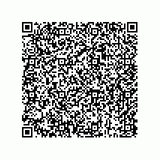 vCard 73843340351