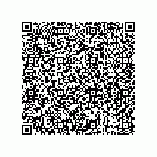 vCard 73843340353