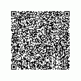 vCard 73843340354