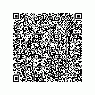 vCard 73843340355