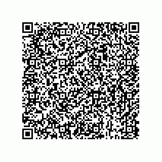 vCard 73843340356
