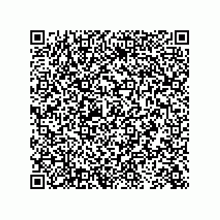 vCard 73843340357