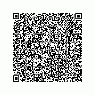 vCard 73843340358