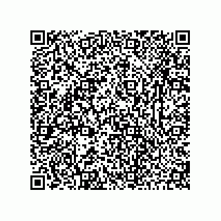 vCard 73843340359
