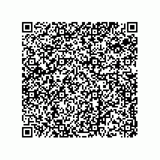 vCard 73843340360