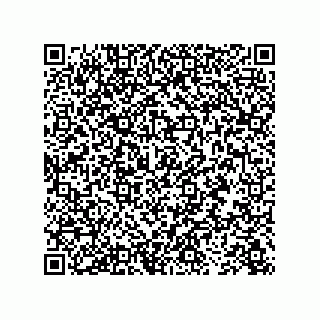 vCard 73843340361