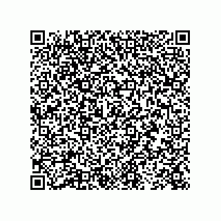 vCard 73843340362