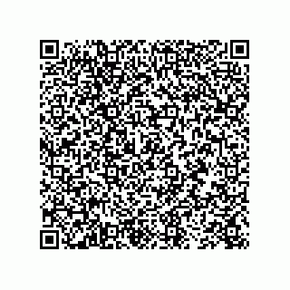 vCard 73843340363