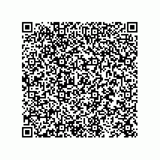 vCard 73843340364