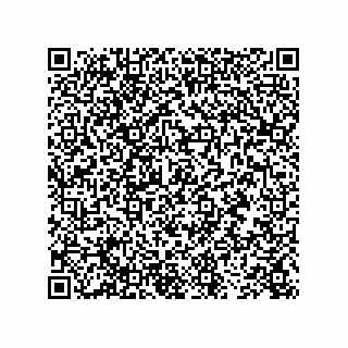 vCard 73843340365