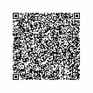 vCard 73843340366