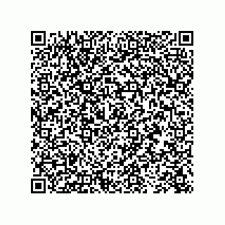 vCard 73843340368