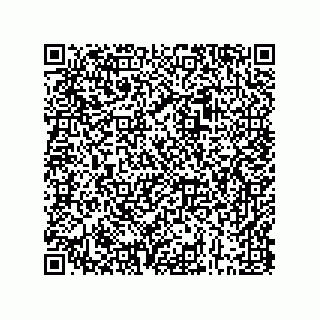 vCard 73843340369