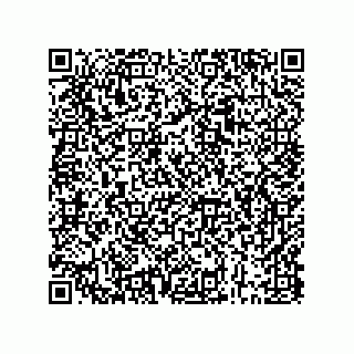 vCard 73843340370