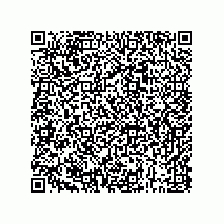 vCard 73843340371