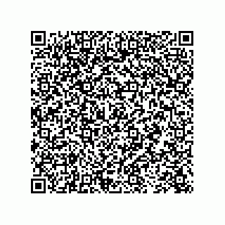 vCard 73843340372