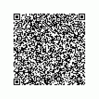 vCard 73843340373