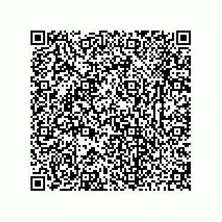 vCard 73843340374