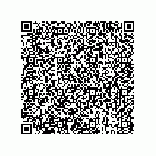 vCard 73843340375