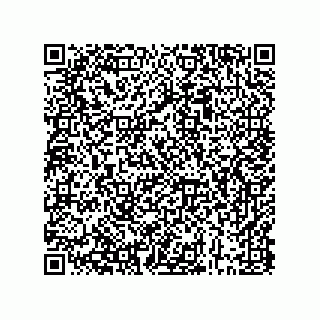 vCard 73843340376