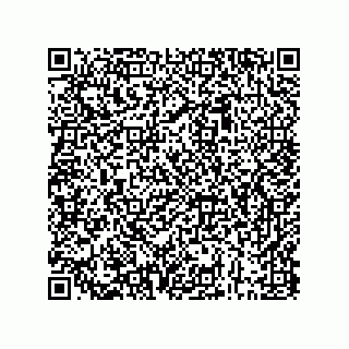 vCard 73843340377