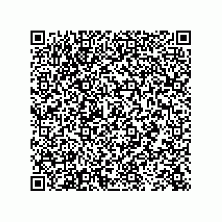 vCard 73843340378