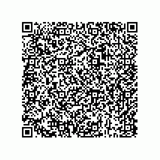 vCard 73843340379