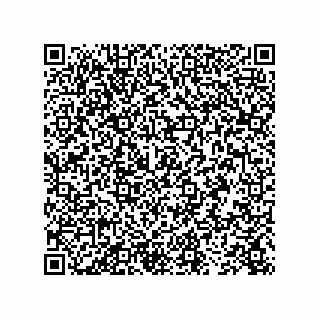 vCard 73843340380