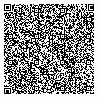 vCard 73843340381