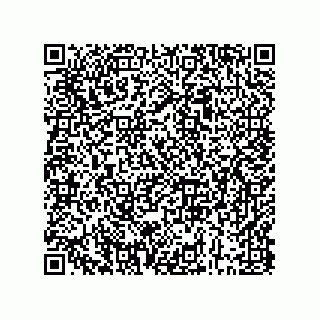 vCard 73843340382