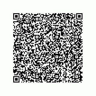vCard 73843340383
