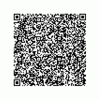 vCard 73843340384