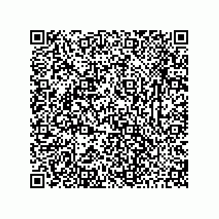 vCard 73843340385