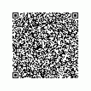 vCard 73843340386