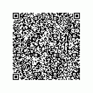 vCard 73843340388