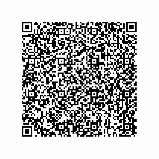 vCard 73843340389