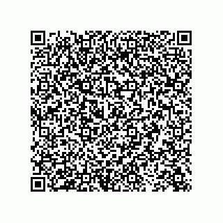 vCard 73843340390