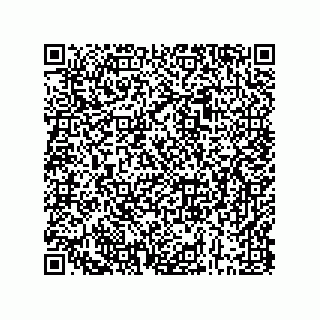 vCard 73843340391
