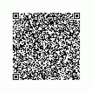 vCard 73843340392