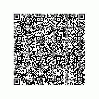 vCard 73843340393