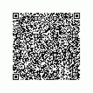vCard 73843340394