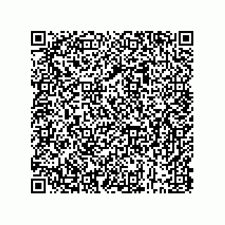 vCard 73843340396