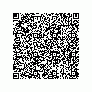vCard 73843340397