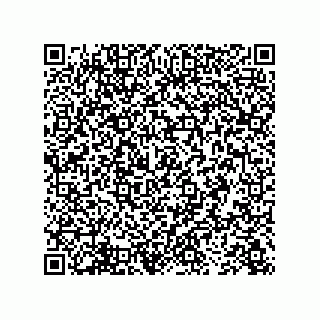 vCard 73843340398