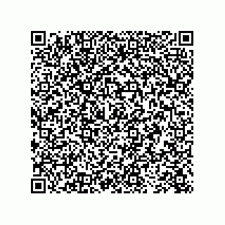 vCard 73843340399