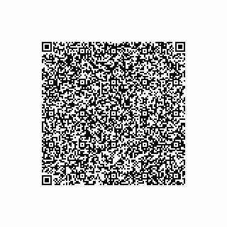 vCard 73843342170