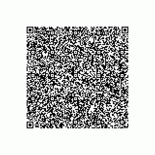 vCard 73843344162