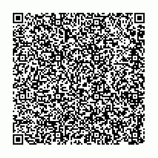 vCard 73843361361