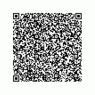 vCard 73843366669