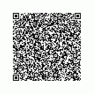 vCard 73843366697